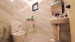 Blk 547A Segar Vale (Bukit Panjang), HDB 5 Rooms #578844891